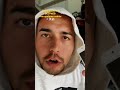 Como Entrar Na Deep Web Com Qualquer Celular ️