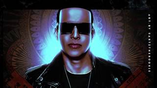 Daddy yankee vídeo music la chapiadora