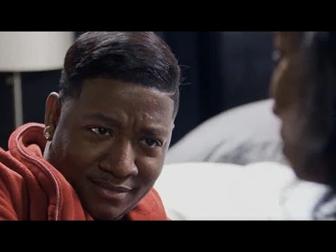 Phoenix Invitational 2023 9-10 Division 4x400 Relay