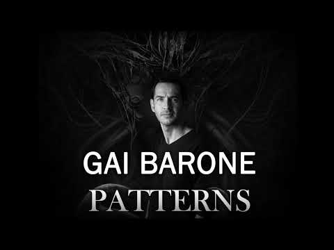 Gai Barone @ Patterns 472 Best Of Me in 2021 December 2021