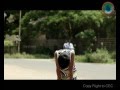 Water Awareness Video Award Winning Video 1st Prize In Flick Fest 12