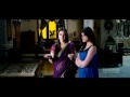 Dhenikaina Ready Movie Hansika Motwani Vishnu Comedy Scene Vishnu Hansika