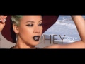 KEYSHIA COLE - HEY SEXY