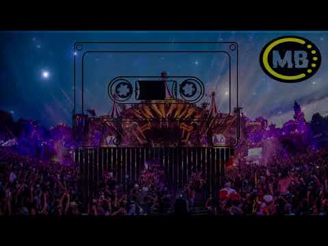 AS MAIS TOCADAS 2020 🐹 ESCUTAR NA QUARENTENA 🐹 MÚSICAS ELETRÔNICAS TOMORROWLAND 2020 🐹
