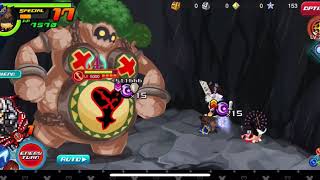 Level5000 à¸Ÿà¸£ à¸§ à¸