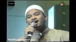 Download lagu RAIHAN - IMAN MUTIARA (LIVE ANUGERAH SKRIN/ABPBH 1997) mp3 Download lagu RAIHAN - IMAN MUTIARA (LIVE ANUGERAH SKRIN/ABPBH 1997) mp3