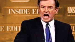 Bill O&#39;Reilly Flips Out on John Lennon