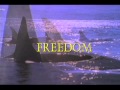 Documentary Nature - A Fall From Freedom