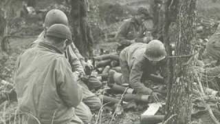 "Colder than hell, hotter than Texas"