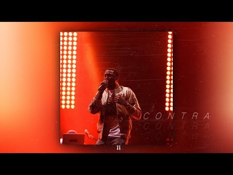 [FREE] Meek Mill x Offset Type Beat ~ 'Contra'