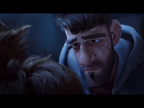 Transferable - Teaser