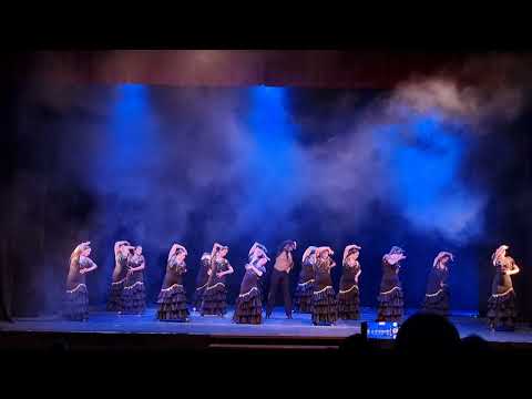 "En mi rincón del paraíso"