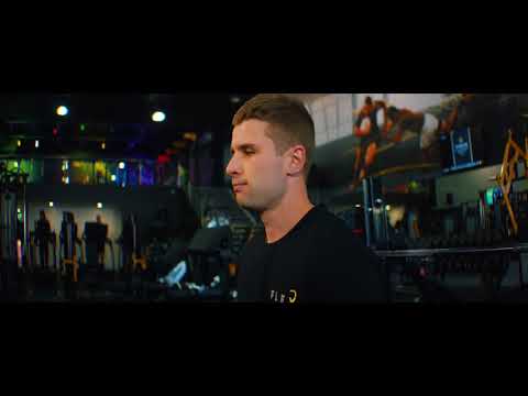 The Flex 14 - Strength Training