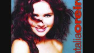 Natalia Oreiro - Y Te Vas Conmigo