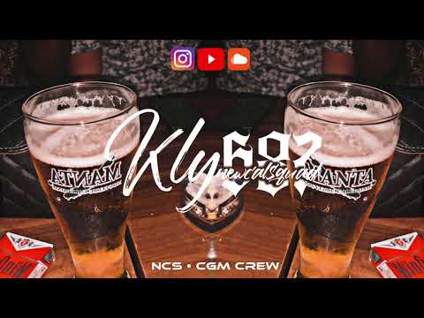 MONS RSV x ADINAA ( 4VYCLN ) REMIX 2022