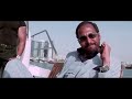 Control Uday Control Meme Nana Patekar Meme Template Welcome Movie Meme Template