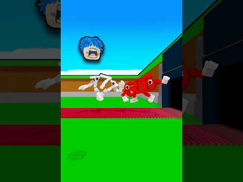 Steal A Brainrot 666 VS 777 ⚔️🤩