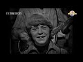 The McCoys - Hang On, Sloopy (1965)
