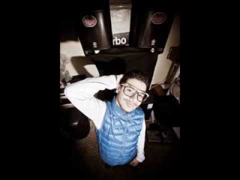 deejay djaber feat MAF Feat Cheb Houssem remix par djaber