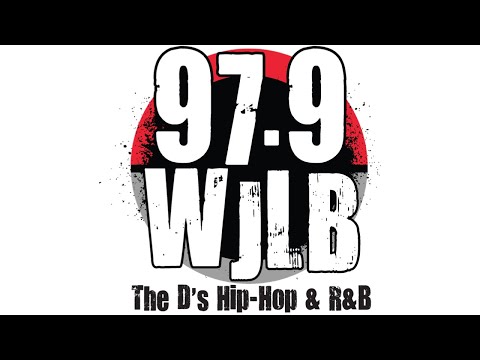 WJLB: "97.9 WJLB" Detroit, MI 1pm TOTH ID–09/27/2020