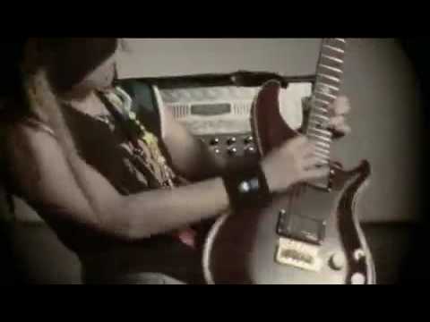 キディー[THE KIDDIE]- elite STAR+  PV