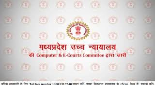 NJDG District Court;?>