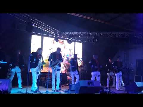 La Reyna de tierra caliente - Quieres ser mi julieta