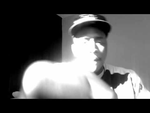 FUCK U SUCKAZ-K.O.B SOLID