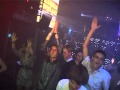 ARUBA ICE - Танцуем!.m2p 