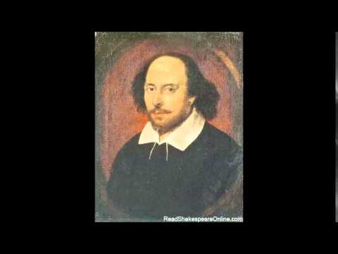 Sonnet 47 - William Shakespeare - ReadShakespeareOnline.com