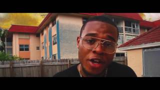 Devin Lee - Breeze (XIV) | Shot By  @ImNotZaeG