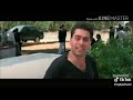 Ansh Movie Status Ashutosh Rana Dialogue