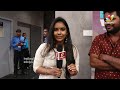 బిగ్ బాస్ 6 లో ఛాన్స్ .. | My Village Show Anil Geela Exclusive Interview | IndiaGlitz Telugu - Video