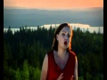 Nightwish - Lappi (Lapland) 