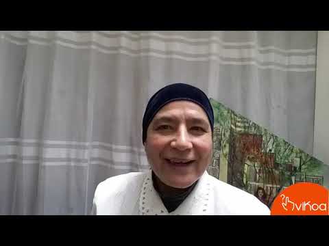 Alicia Marulanda - Idiomas