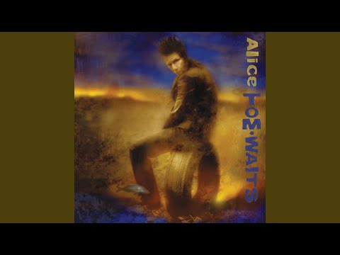 Video thumbnail for I'm Still Here