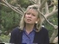 Kids Safety First PSA 1994