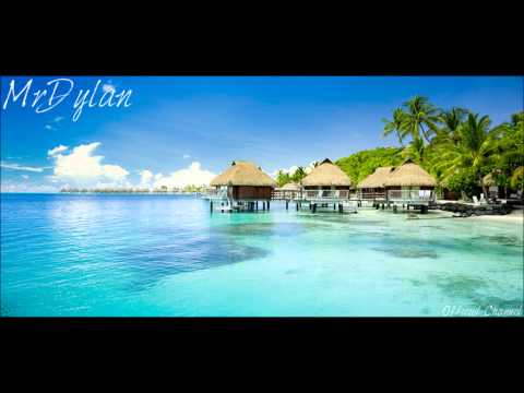 Mr Lolo Ft Dj Styx   Rest la Kizomba Remix 2015