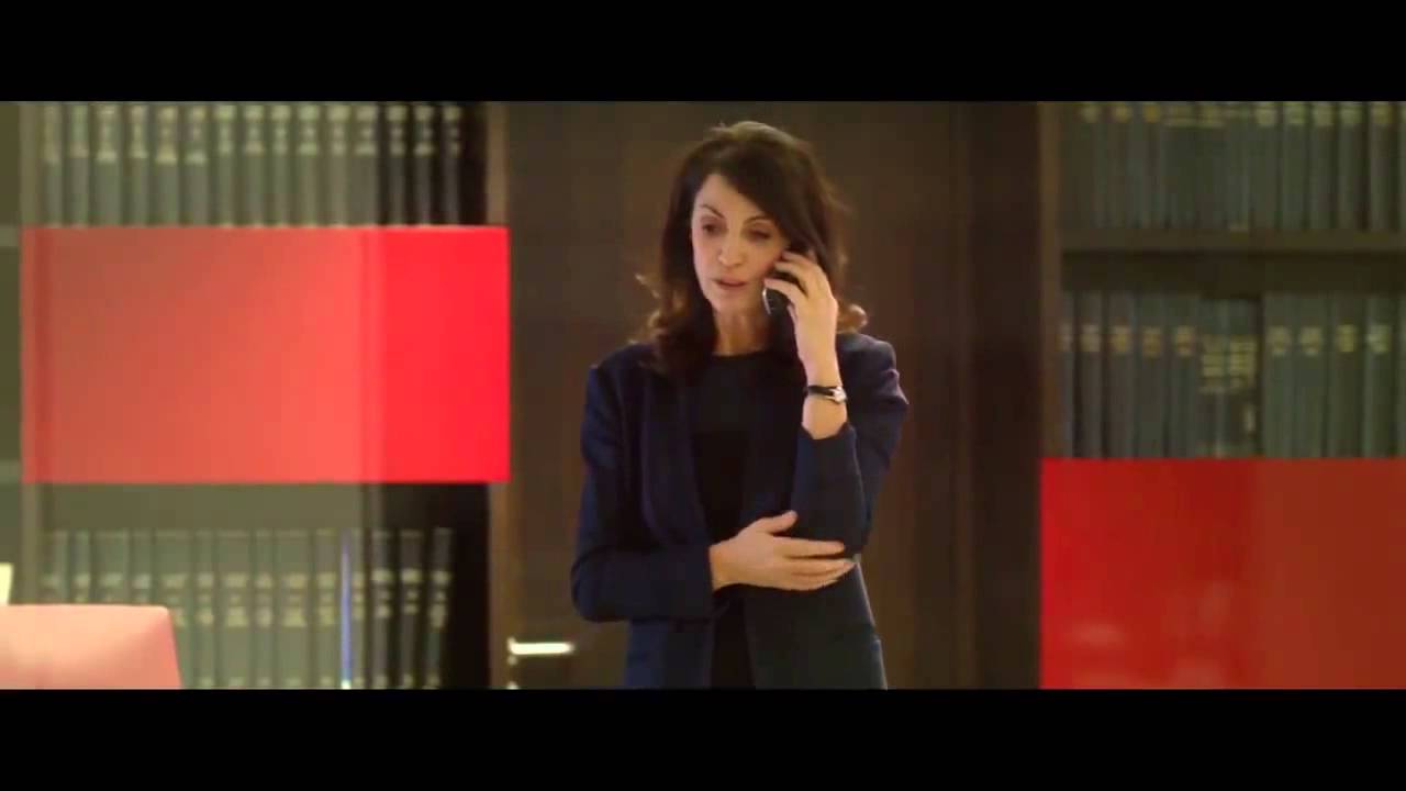 Miniature de la vidéo Belle comme la femme d'un autre - Bande Annonce VF du film Belle comme la femme d'un autre