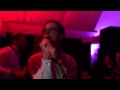 Damien Dubrovnik - Penis Corset [live] at Ypsilon ...