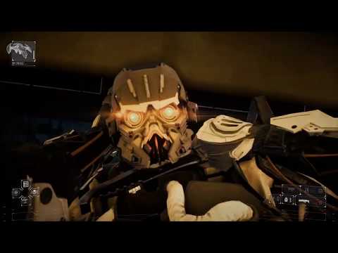 Das Finale ist nah | Killzone Shadow Fall | 021