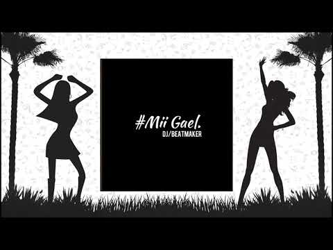 DJ MII GAEL -(MO REVINI!!!!❌🌴)MIIXTAPE SESSION VOL.3#KK FANER!!🔐