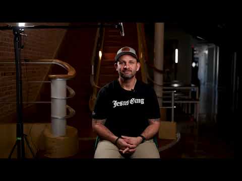 Witness21 Editor  2024 04 03