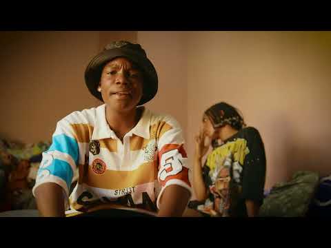 Libho and Oskid Productions