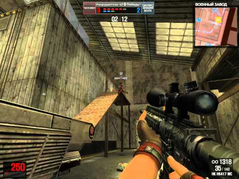 Capture 2011-09-16 14-40-26-828.avi