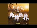 Sewak Khuda De