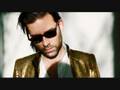 Jamie Lidell-Rope of Sand