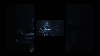 ＼ 配信終了まであと3日 ／特典映像のドキュメンタリーを一部公開！3rd One-Man Memory「自由に捕らわれる。」オンライン配信 #自由に捕らわれる #カンザキイオリ
