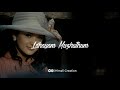 Idhayam Muzhuthum Irukkum Tamil Love Status Whatsapp Love Status