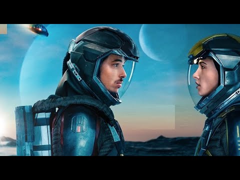 Rozdzieleni | Distant (2024)